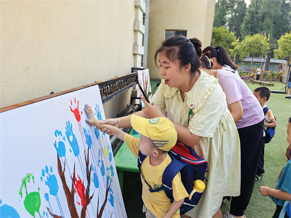 1694002827962474.png 图片2.png