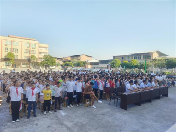 1694003153394435.png 图片4.png