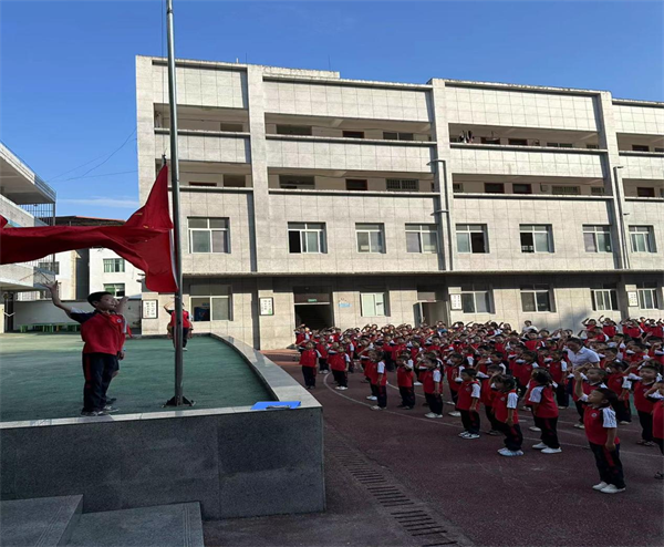 1694003818459435.png 图片5.png