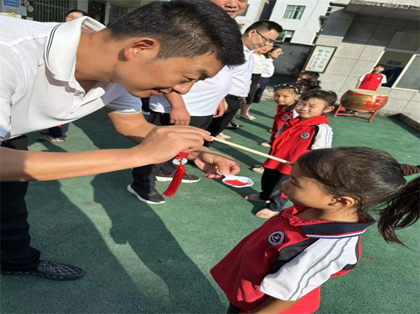 1694003879294191.png 图片2.png