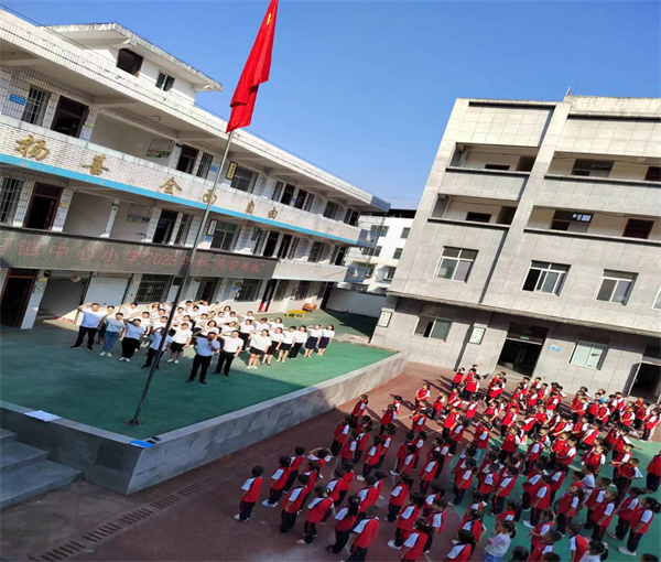 1694003977327093.png 图片9.png