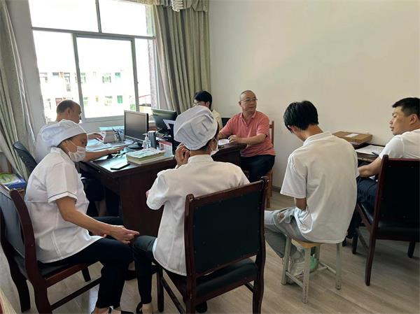 1694006490860846.jpg 图片1 (1).jpg