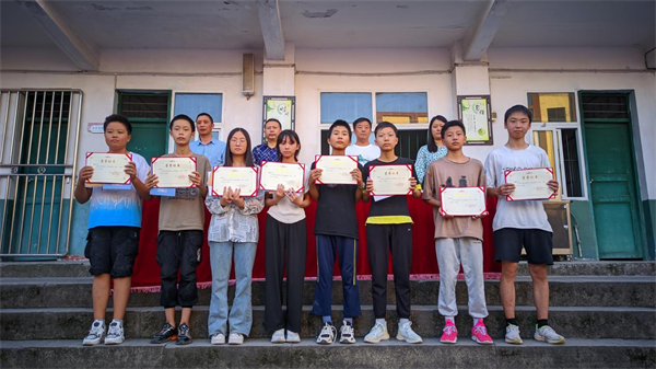 1694006946381221.png 图片2.png