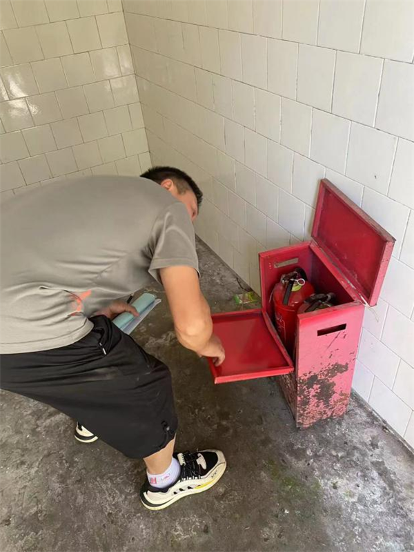 1694007556972993.png 图片3.png