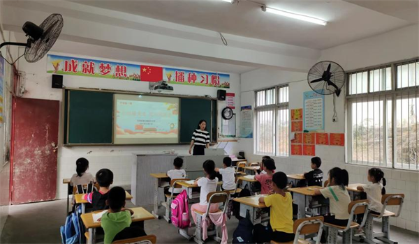 1694007693653804.png 图片2.png