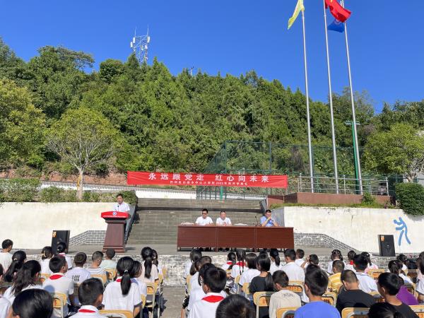 1694007965533512.jpg 图1.jpg