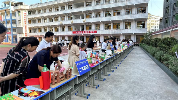 1694022764519316.png 图片3.png