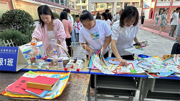 1694022777496498.png 图片4.png