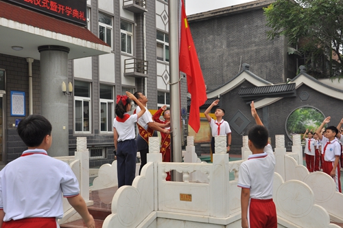 1694044656615625.jpg 5676e1426bbb0e5811efe4a012bbf19.jpg