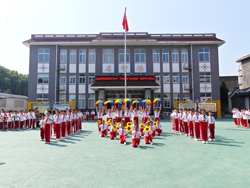 1694044674228502.jpg df08f4053cdb9a0044ce4743af6f290.jpg