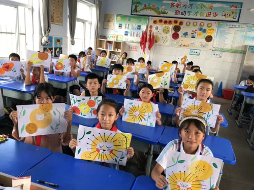 1694045332186819.jpg 微信图片_20230906170748.jpg