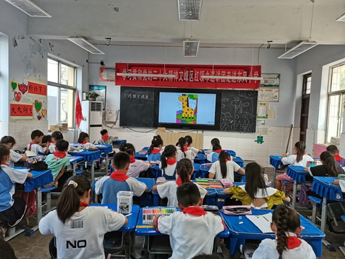 1694045345695115.jpg 微信图片_20230906172343.jpg