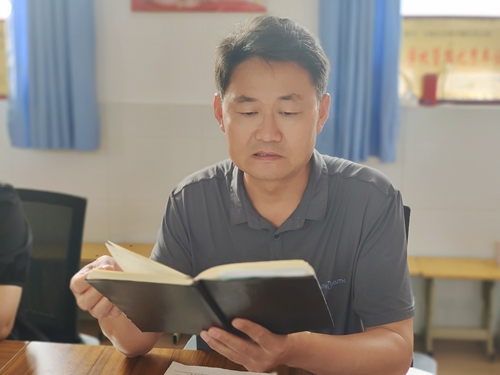 1694045566798722.jpg 图3.jpg