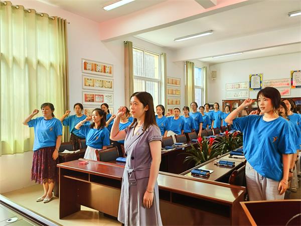 1694049683303443.jpg 封面.jpg