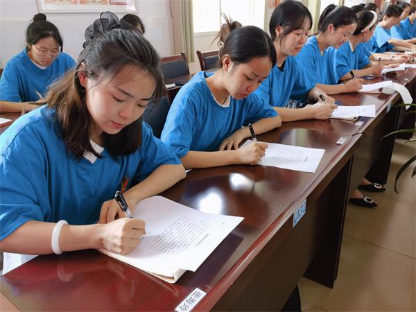 1694049713686892.jpg IMG_20230906_125745.jpg