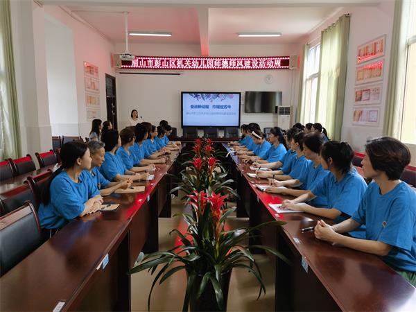 1694049730769246.jpg IMG_20230906_125450.jpg