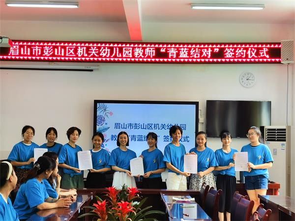 1694049749743367.jpg IMG_20230906_131422_edit_11388570545136.jpg