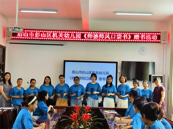 1694049787231196.jpg IMG_20230906_131750_edit_10506914243187.jpg