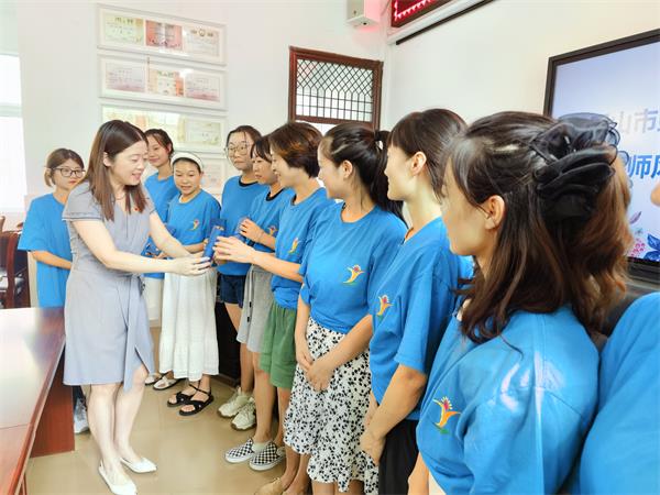 1694049816494923.jpg IMG_20230906_131926_edit_11456801899813.jpg