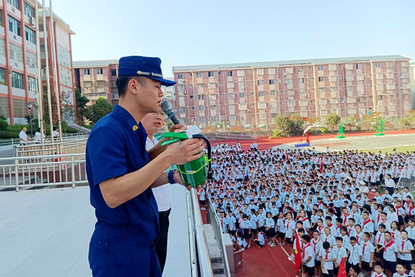 1694068379770289.png QQ图片20230907143241.png