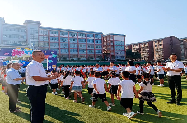 1694068596276328.png QQ图片20230907143504.png