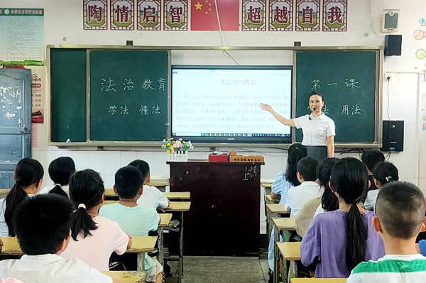 1694068708293740.png QQ图片20230907143813.png