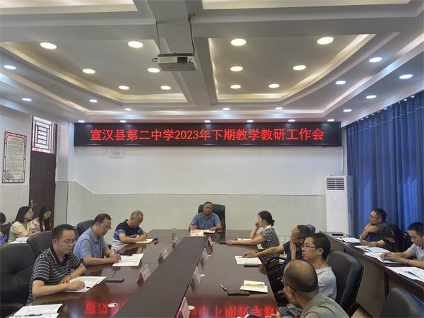 1694070168988699.jpg 544cc949b478b3cd024ee0a15ac0130_proc.jpg