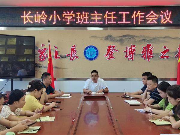 1694070474585509.jpg mmexport1694001312412_proc.jpg