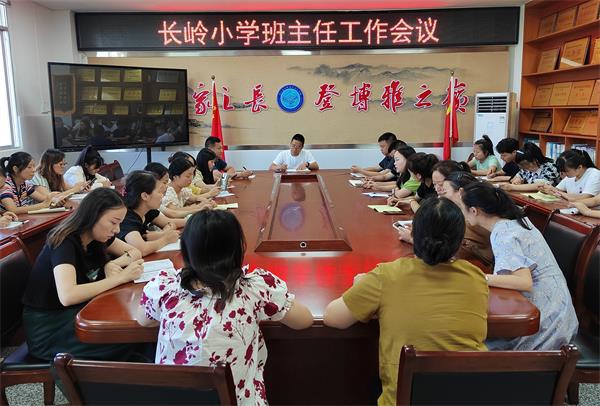 1694070484590656.jpg mmexport1694001324729_proc.jpg