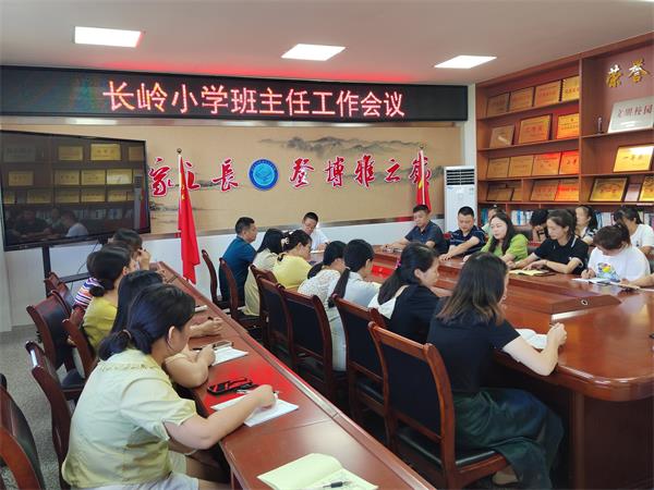 1694070493954420.jpg mmexport1694001340437_proc.jpg