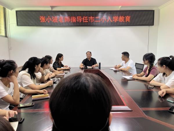 1694070654160850.jpg 1_proc.jpg