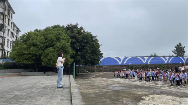 1694070914583721.jpg 图片1.jpg