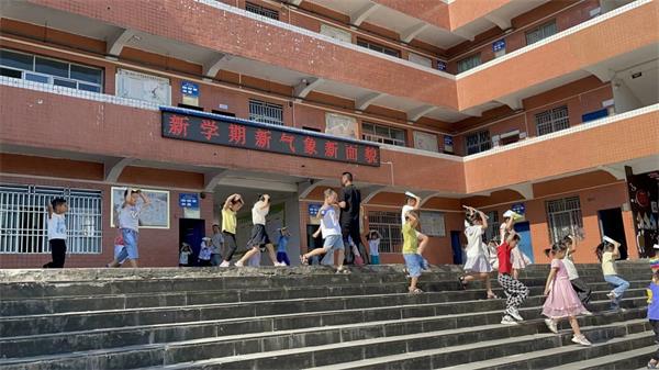 1694070924183015.jpg 图片2.jpg