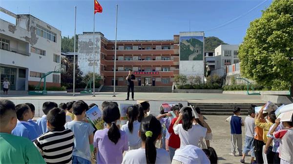 1694070937200276.jpg 图片4.jpg