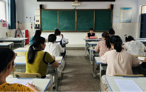 1694071870361532.jpg fb95720a12ecda9ef5f2822fb568645.jpg