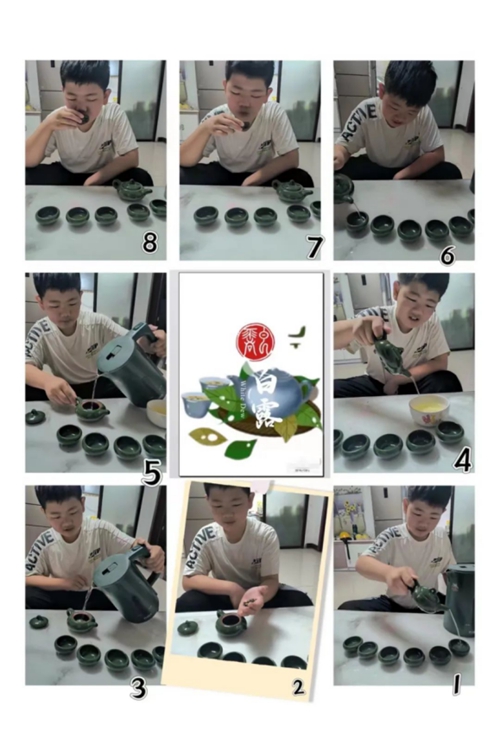 1694072418920632.jpg 55e32fb0b1a4f39749fac0de0011cd5.jpg