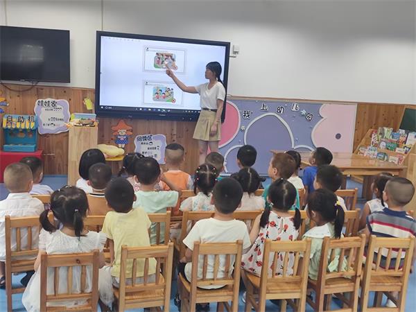 1694076266310237.jpg 1.jpg