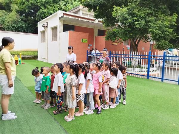 1694076278888303.jpg mmexport1694060420328.jpg