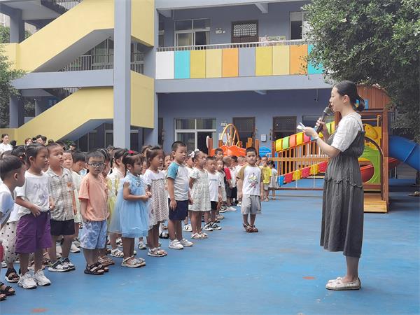 1694076310716003.jpg 3.jpg