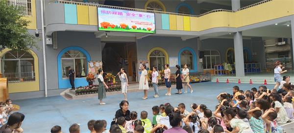 1694076361708866.jpg mmexport1694056169361(1).jpg