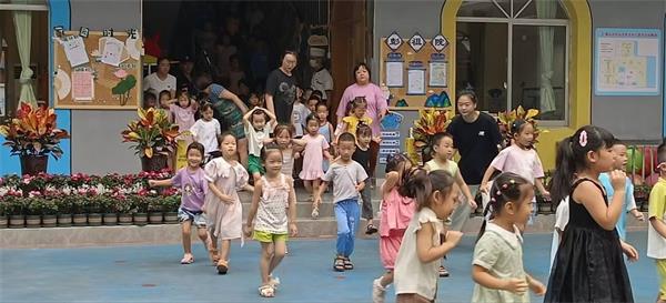 1694076372536027.jpg mmexport1694060327735.jpg