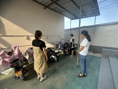 1694076571837630.jpg 图片1.jpg