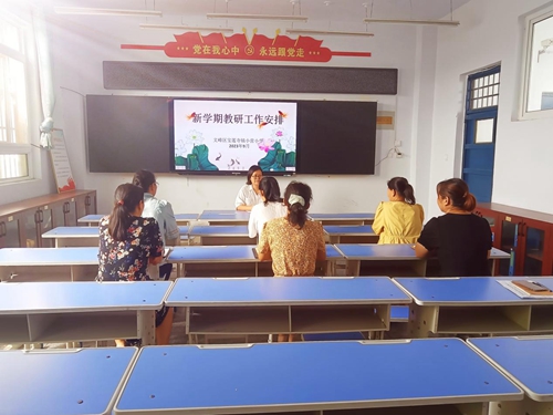 1694077118255179.jpg 图片1.jpg