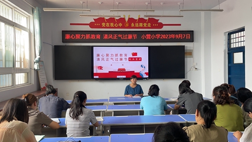 1694077334387027.jpg 图片1.jpg