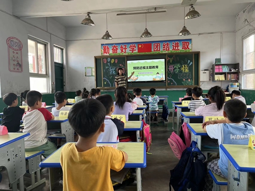 1694077937994000.jpg 微信图片_20230907165259.jpg