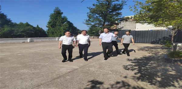 1694079599857085.png 图片1.png