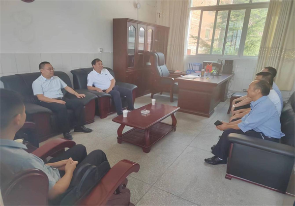 1694079615196403.png 图片2.png