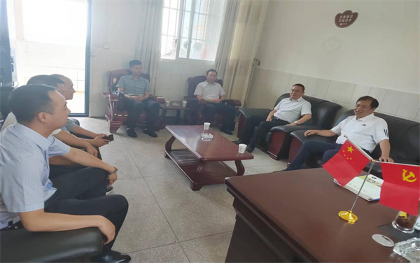 1694079630937025.png 图片3.png