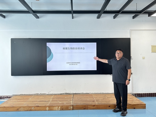 1694080210921258.jpg 图片 (1).jpg