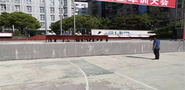 1694080218660285.png 图片4.png